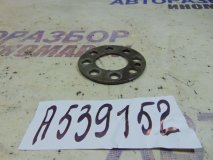 Шайба маховика Nissan Murano 1 Z50 2002-2008