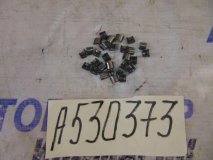 Сухарь клапана Nissan Primera 3 P12 2002-2008