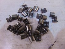 Сухарь клапана Nissan Primera 3 P12 2002-2008