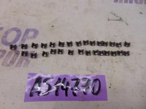 Сухарь клапана Nissan Primera 3 P12 2002-2008