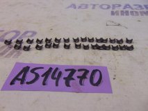 Сухарь клапана Nissan Primera 3 P12 2002-2008