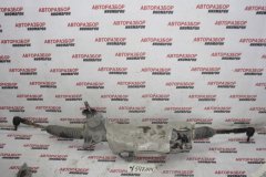 Рейка рулевая Volkswagen Golf 5 Plus 2005-2014 Рейка рулевая Volkswagen Golf 5 Plus 2005-2014