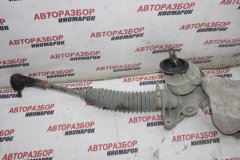 Рейка рулевая Volkswagen Golf 5 Plus 2005-2014 Рейка рулевая Volkswagen Golf 5 Plus 2005-2014