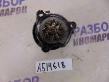 Насос водяной (помпа) Nissan Murano 1 Z50 2002-2008