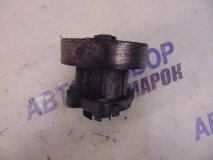 Насос водяной (помпа) Nissan Murano 1 Z50 2002-2008