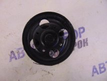 Насос водяной (помпа) Nissan Murano 1 Z50 2002-2008