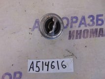 Термостат Nissan Murano 1 Z50 2002-2008