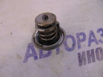 Термостат Nissan Murano 1 Z50 2002-2008