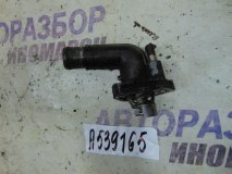 Корпус термостата Nissan Murano 1 Z50 2002-2008