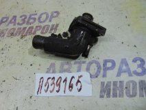Корпус термостата Nissan Murano 1 Z50 2002-2008