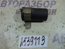 Абсорбер (фильтр угольный) Nissan Murano 1 Z50 2002-2008