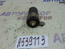 Абсорбер (фильтр угольный) Nissan Murano 1 Z50 2002-2008