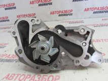 Насос водяной (помпа) Hyundai Santa Fe 2 CM 2006-2012