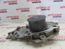 Насос водяной (помпа) Hyundai Santa Fe 2 CM 2006-2012