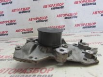 Насос водяной (помпа) Hyundai Santa Fe 2 CM 2006-2012