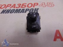 Переключатель регулировки зеркала Nissan Teana 2 J32 2008-2013