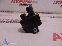 Переключатель регулировки зеркала Nissan Teana 2 J32 2008-2013