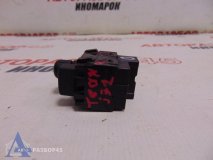 Переключатель регулировки зеркала Nissan Teana 2 J32 2008-2013