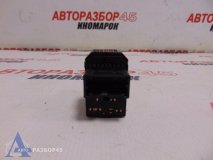 Переключатель регулировки зеркала Nissan Teana 2 J32 2008-2013