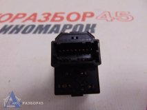 Переключатель регулировки зеркала Nissan Teana 2 J32 2008-2013