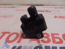 Переключатель регулировки зеркала Nissan Teana 2 J32 2008-2013