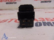 Переключатель регулировки зеркала Nissan Teana 2 J32 2008-2013