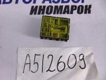 Переключатель регулировки зеркала Nissan Tiida 1 C11 2004-2014