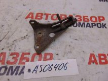 Натяжитель ремня Honda Accord 6 CF 1997-2002 Натяжитель ремня Honda Accord 6 CF 1997-2002