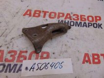 Натяжитель ремня Honda Accord 6 CF 1997-2002 Натяжитель ремня Honda Accord 6 CF 1997-2002