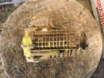 Коробка раздаточная Infiniti FX S50 2002-2008