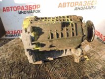 Коробка раздаточная Infiniti FX S50 2002-2008