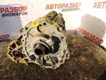 Коробка раздаточная Infiniti FX S50 2002-2008