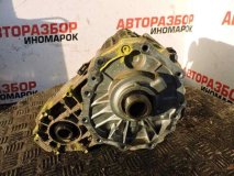 Коробка раздаточная Infiniti FX S50 2002-2008