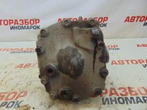 Редуктор моста передний Infiniti FX S50 2002-2008