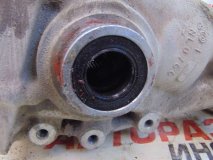 Редуктор моста передний Infiniti FX S50 2002-2008