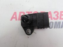 Датчик абсолютного давления Kia Rio 3 UB 2011-2017
