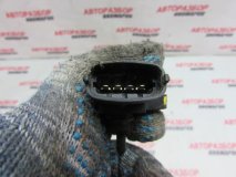 Датчик абсолютного давления Kia Rio 3 UB 2011-2017