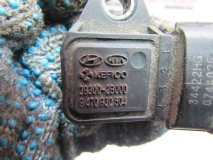 Датчик абсолютного давления Kia Rio 3 UB 2011-2017