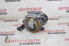 Фара противотуманная правая Volkswagen Golf 5 Plus 2005-2014