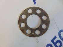 Пластина маховика Honda CR-V 3 2006-2012