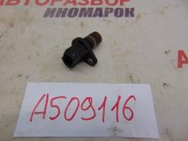 Датчик положения распредвала Toyota Corolla 9 E120 2001-2006