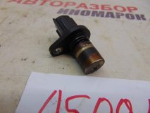 Датчик положения распредвала Toyota Corolla 9 E120 2001-2006