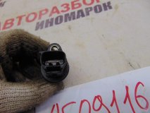 Датчик положения распредвала Toyota Corolla 9 E120 2001-2006