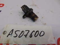 Датчик положения распредвала Toyota Corolla Fielder 1 E120 2000-2006