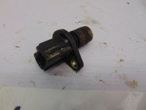 Датчик положения распредвала Toyota Corolla Fielder 1 E120 2000-2006