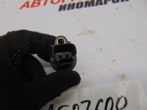 Датчик положения распредвала Toyota Corolla Fielder 1 E120 2000-2006