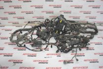 Проводка ДВС Kia Soul AM 2008-2014