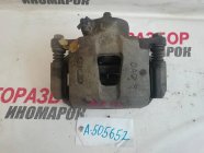 Суппорт правый передний Daewoo Nexia 1995-2008