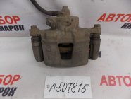 Суппорт правый передний Daewoo Nexia 1995-2008