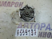 Насос водяной (помпа) Nissan Murano 1 Z50 2002-2008
